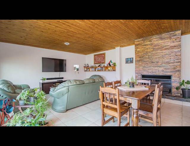 3 BEDROOM PROPERTY TO RENT IN BRAKPAN NORTH